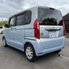 honda n-box 2018 -HONDA--N BOX JF3--1157170---HONDA--N BOX JF3--1157170- image 22