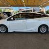 toyota prius 2017 quick_quick_DAA-ZVW50_ZVW50-6105459 image 13