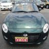 daihatsu copen 2016 -DAIHATSU 【名変中 】--Copen LA400K--0018864---DAIHATSU 【名変中 】--Copen LA400K--0018864- image 26