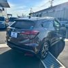 honda vezel 2018 -HONDA--VEZEL DAA-RU3--RU3-1328260---HONDA--VEZEL DAA-RU3--RU3-1328260- image 7