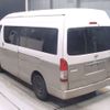 toyota hiace-wagon 2015 -TOYOTA--Hiace Wagon TRH224W-0015022---TOYOTA--Hiace Wagon TRH224W-0015022- image 7