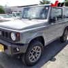 suzuki jimny 2025 CFJ1316000 image 6