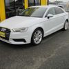 audi a3 2014 -AUDI--Audi A3 8VCPTL--10752278---AUDI--Audi A3 8VCPTL--10752278- image 6