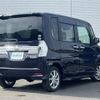 daihatsu tanto 2017 CFJ1735195 image 12