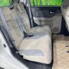 daihatsu cast 2017 -DAIHATSU--Cast DBA-LA250S--LA250S-0119445---DAIHATSU--Cast DBA-LA250S--LA250S-0119445- image 10