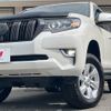 toyota land-cruiser-prado 2022 CFJ1791492 image 13