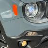 jeep renegade 2016 quick_quick_BU24_1C4BU0000GPD46716 image 10