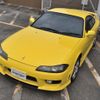 nissan silvia 1999 c1a24525ce4df9247e977a57113284e5 image 1