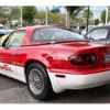 mazda roadster 1990 quick_quick_E-NA6CE_NA6CE-128572 image 8