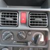 suzuki carry-truck 2025 CFJ1766113 image 10