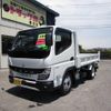 mitsubishi-fuso canter 2024 GOO_NET_EXCHANGE_0507643A20240911D001 image 9