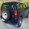 suzuki jimny 2013 quick_quick_JB23W_JB23W-699167 image 17