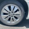 toyota alphard 2004 -TOYOTA--Alphard CBA-ANH10W--ANH10-0076144---TOYOTA--Alphard CBA-ANH10W--ANH10-0076144- image 5