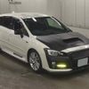 subaru levorg 2014 quick_quick_DBA-VM4_VM4-024493 image 5