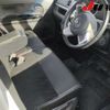 daihatsu tanto 2015 -DAIHATSU 【福井 583ｷ2051】--Tanto LA600S--0349377---DAIHATSU 【福井 583ｷ2051】--Tanto LA600S--0349377- image 4