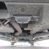 honda stepwagon 2012 -HONDA--Stepwgn DBA-RK5--RK5-1222268---HONDA--Stepwgn DBA-RK5--RK5-1222268- image 28