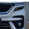 suzuki solio-bandit 2024 CFJ1500598 image 35