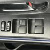 toyota aqua 2015 -TOYOTA--AQUA DAA-NHP10--NHP10-6397762---TOYOTA--AQUA DAA-NHP10--NHP10-6397762- image 12