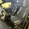 toyota vellfire 2017 CFJ1802346 image 37