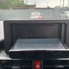 toyota raize 2022 NIKYO_RP95555 image 6