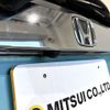 honda n-one 2013 CMATCH_U00049282725 image 18