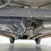 suzuki hustler 2015 -SUZUKI--Hustler DBA-MR31S--MR31S-289390---SUZUKI--Hustler DBA-MR31S--MR31S-289390- image 15