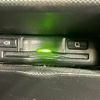 toyota raize 2023 -TOYOTA--Raize 5BA-A201A--A201A-0034194---TOYOTA--Raize 5BA-A201A--A201A-0034194- image 11