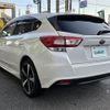 subaru impreza-wagon 2017 -SUBARU--Impreza Wagon DBA-GT6--GT6-031500---SUBARU--Impreza Wagon DBA-GT6--GT6-031500- image 15