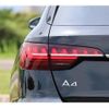 audi a4-avant 2020 quick_quick_8WDDWF_WAUZZZF44LA076019 image 8