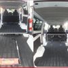 nissan caravan-van 2022 quick_quick_3BF-VR2E26_VR2E26-158122 image 9
