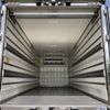 isuzu forward 2017 CFJ1658160 image 18