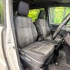 toyota voxy 2018 -TOYOTA--Voxy DBA-ZRR80W--ZRR80-0480312---TOYOTA--Voxy DBA-ZRR80W--ZRR80-0480312- image 9