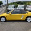 honda beat 1991 GOO_JP_700040018730230722002 image 12