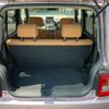 mazda spiano 2002 CFJ1662830 image 11