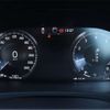 volvo v90 2018 CFJ1824466 image 19