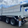 mitsubishi-fuso super-great 2023 CFJ0419328 image 7