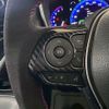 toyota corolla-sport 2020 -TOYOTA 【香川 399ｾ5584】--Corolla Sport ZWE211H--1034011---TOYOTA 【香川 399ｾ5584】--Corolla Sport ZWE211H--1034011- image 8