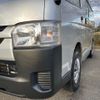 toyota hiace-van 2014 GOO_JP_700120094030240216001 image 30