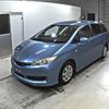 toyota wish 2009 -TOYOTA--Wish ZGE20G-0023253---TOYOTA--Wish ZGE20G-0023253- image 5