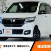 honda n-wgn 2017 -HONDA--N WGN DBA-JH1--JH1-1357285---HONDA--N WGN DBA-JH1--JH1-1357285- image 1