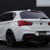 bmw 1-series 2018 -BMW--BMW 1 Series LDA-1S20--WBA1S520305L19644---BMW--BMW 1 Series LDA-1S20--WBA1S520305L19644- image 15