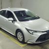 toyota corolla 2019 -TOYOTA--Corolla 6AA-ZWE214--ZWE214-6003780---TOYOTA--Corolla 6AA-ZWE214--ZWE214-6003780- image 5