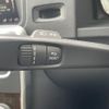 volvo v60 2017 -VOLVO--Volvo V60 LDA-FD4204T--YV1FWA8RDJ2375434---VOLVO--Volvo V60 LDA-FD4204T--YV1FWA8RDJ2375434- image 9