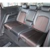 nissan elgrand 2019 -NISSAN--Elgrand DBA-TNE52--TNE52-060979---NISSAN--Elgrand DBA-TNE52--TNE52-060979- image 25