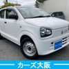 suzuki alto-van 2018 -SUZUKI--Alto Van HBD-HA36V--HA36V-132510---SUZUKI--Alto Van HBD-HA36V--HA36V-132510- image 2