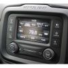 jeep renegade 2017 -CHRYSLER--Jeep Renegade ABA-BU14--1C4BU0000HPE66797---CHRYSLER--Jeep Renegade ABA-BU14--1C4BU0000HPE66797- image 9