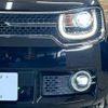 suzuki ignis 2018 quick_quick_DAA-FF21S_FF21S-141664 image 20