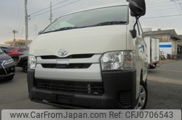 toyota hiace-van 2019 -TOYOTA--Hiace Van CBF-TRH200K--TRH200-0307853---TOYOTA--Hiace Van CBF-TRH200K--TRH200-0307853-