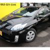 toyota prius 2011 -TOYOTA--Prius DAA-ZVW30--ZVW30-5333496---TOYOTA--Prius DAA-ZVW30--ZVW30-5333496- image 6