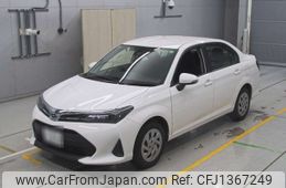 toyota corolla-axio 2023 -TOYOTA 【四日市 500わ1470】--Corolla Axio NRE161-0112220---TOYOTA 【四日市 500わ1470】--Corolla Axio NRE161-0112220-